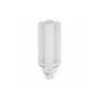 Osram DULUX T E32HF V 16W 840 GX24Q-3 LED 1800 lm 4000K GX24q-3