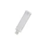 Osram DULUX T18 EM V 7W 840 GX24D-2 LED 800 lm 4000 GX24d-2