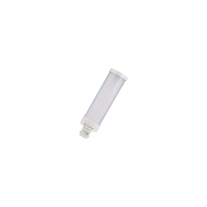 Osram DULUX T26 EM V 9W 840 GX24D-3 LED 1100 lm 4000 GX24d-3 — image 1