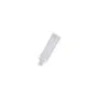 Osram DULUX T26 EM V 9W 840 GX24D-3 LED 1100 lm 4000 GX24d-3