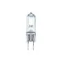 Osram Halogen HLX Lampe GY6.35 ohne Reflektor 100W 12V EVA