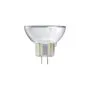 Osram Halogen Lampe G4 mit Reflektor 20W 8V 35mm