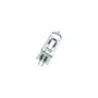 Osram Halogen Lampe GX6.35 1000W 230V 3400K 33000 lm
