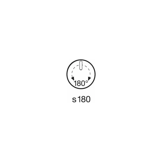 Osram Halogen Niedervoltglhl. 30W 12VPG22 30X1 — image 7