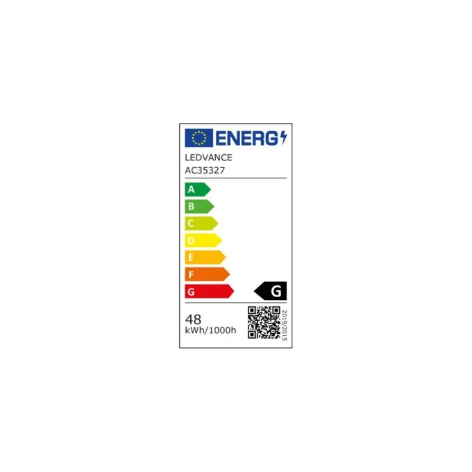 Osram Haloline Eco Halogenstab 48W 230V R7s — image 3