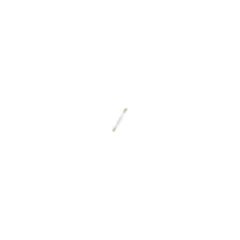 Osram Haloline Eco Halogenstab 48W 230V R7s