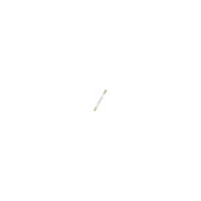 Osram Haloline Eco Halogenstab 80W 230V R7s — image 1
