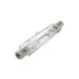 Osram Haloline Eco Halogenstab 80W 230V R7s