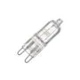 Osram Halopin Halogen Lampe G9 60W warmwei 980lm