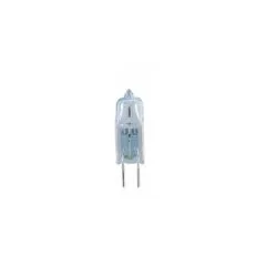 Osram Halostar Sockellampe 20W 12V G4