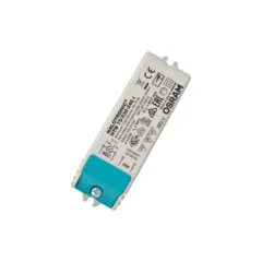 Osram Halotronic-Trafo Mouse HTN 75 230-240