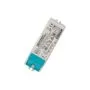 Osram Halotronic-Trafo Mouse HTN 75 230-240