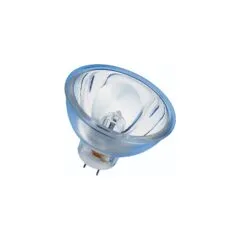Osram HLX 64627 100W 12V Halogen-Reflektorlampe MR 16 GZ6.35