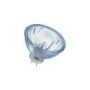 Osram HLX 64627 100W 12V Halogen-Reflektorlampe MR 16 GZ6.35