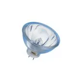Osram HLX 64634 150W 15V Halogen-Reflektorlampe MR16 G6.35