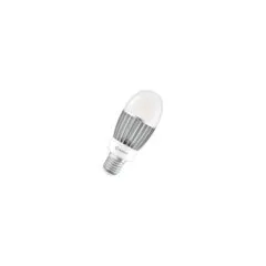 Osram HQL P 6000LM 41W 840 E40 LED 6000 lm 4000K E40