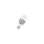 Osram HQL P 6000LM 41W 840 E40 LED 6000 lm 4000K E40