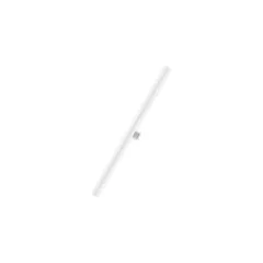 Osram IBASE50CM 6W 827 230V S14D 10X1 LED Stablampe 640 lm 2700K S14d