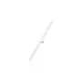Osram IBASE50CM 6W 827 230V S14D 10X1 LED Stablampe 640 lm 2700K S14d