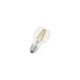 Osram LED Classic A 60 Filament DIM P 5.9W 827 Clear E27 Dimmbare LED