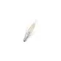 Osram LED Classic B 25 Filament P 1.8W 827 Clear E14 LED-Lampen. klassische Minike