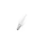 Osram LED CLB40 DIM 3.4W 827 FIL FR E14 P Frosted Dimmbare LED Kerzenlampe