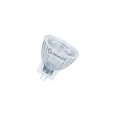 Osram LED MR11 P 1.8W 827 GU4 Niedervolt-LED-Reflektorlampen MR11 LED MR112036 1.8
