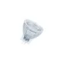 Osram LED MR11 P 1.8W 827 GU4 Niedervolt-LED-Reflektorlampen MR11 LED MR112036 1.8
