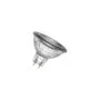 Osram LED MR16 20 36° DIM P 2.2W 927 GU5.3 Dimmbare Niedervolt-LED-Reflektorlampen