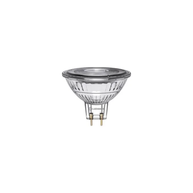 Osram LED MR16 35 36° DIM P 3.4W 940 GU5.3 Dimmbare Niedervolt-LED-Reflektorlampen — image 2