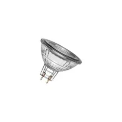 Osram LED MR16 35 36° DIM P 3.4W 940 GU5.3 Dimmbare Niedervolt-LED-Reflektorlampen