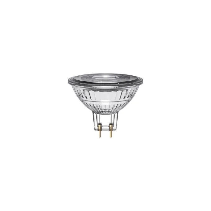 Osram LED MR16 35 36° DIM P 3.4W 940 GU5.3 Dimmbare Niedervolt-LED-Reflektorlampen — image 4