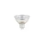 Osram LED MR16 35 36° P 3.4W 827 GU5.3 Niedervolt-LED-Reflektorlampen MR16 mit Ret