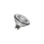 Osram LED MR16 43 36° DIM S 4.9W 927 GU5.3 Dimmbare Niedervolt-LED-Reflektorlampen