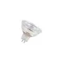 Osram LED MR16 50 36° P 6.1W 827 GU5.3 Niedervolt-LED-Reflektorlampen MR16 mit Ret