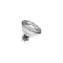 Osram LED MR16 P 2.1W 827 GU5.3 Niedervolt-LED-Reflektorlampen MR16 LED MR162036 2