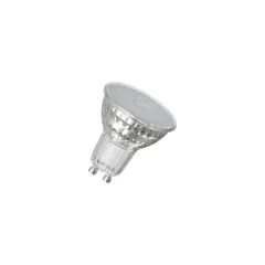 Osram LED PAR16 50 36° DIM P 3.7W 927 GU10 Dimmbare LED-Reflektorlampen PAR16 mit