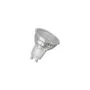 Osram LED PAR16 50 36° DIM P 3.7W 940 GU10 Dimmbare LED-Reflektorlampen PAR16 mit