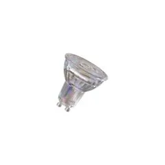 Osram LED PAR16 50 36° P 3.7W 827 GU10 LED-Reflektorlampen PAR16 mit Retrofit-Stec