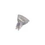 Osram LED PAR16 50 36° P 3.7W 840 GU10 LED-Reflektorlampen PAR16 mit Retrofit-Stec