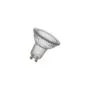 Osram LED PAR16 80 120° DIM P 6.9W 927 GU10 Dimmbare LED-Reflektorlampen PAR16 mit