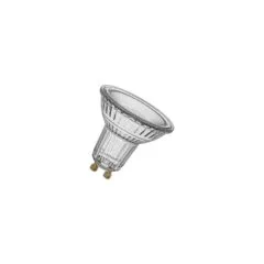 Osram LED PAR16 80 120° DIM P 6.9W 930 GU10 Dimmbare LED-Reflektorlampen PAR16