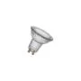 Osram LED PAR16 80 120° DIM P 6.9W 930 GU10 Dimmbare LED-Reflektorlampen PAR16