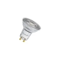Osram LED PAR16 80 36° DIM P 6.1W 940 GU10 Dimmbare LED-Reflektorlampen PAR16 mit