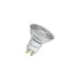 Osram LED PAR16 80 36° DIM P 6.1W 940 GU10 Dimmbare LED-Reflektorlampen PAR16 mit