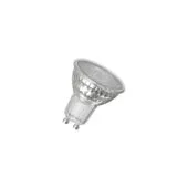 Osram LED PAR16 80 36° P 6.1W 830 GU10 LED-Reflektorlampen PAR16 mit Retrofit-Stec