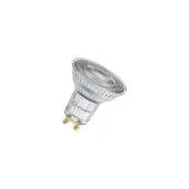 Osram LED PAR16 80 60° DIM P 6.1W 940 GU10 Dimmbare LED-Reflektorlampen PAR16 mit