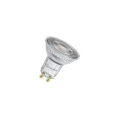 Osram LED PAR16 80 60° DIM P 6.1W 940 GU10 Dimmbare LED-Reflektorlampen PAR16 mit