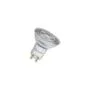 Osram LED PAR16 80 60° DIM P 6.1W 940 GU10 Dimmbare LED-Reflektorlampen PAR16 mit