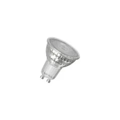 Osram LED PAR168036 6.1W 827 GU10 P LED-Reflektorlampen PAR16